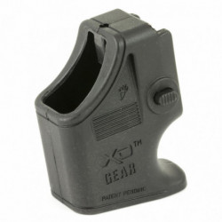 Springfield Magazine Loader Xd,xdm 45ACP