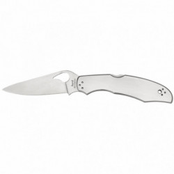 Spyderco Byrd Cara Cara 3.87"