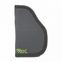 Sticky LG-6S for Glock 29/30/Beretta w/Laser