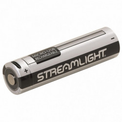 Streamlight 18650 Battery