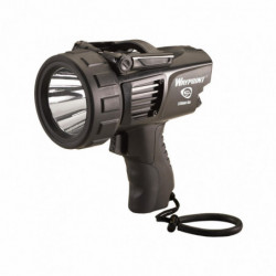 Streamlight Waypoint LED Rechargeable