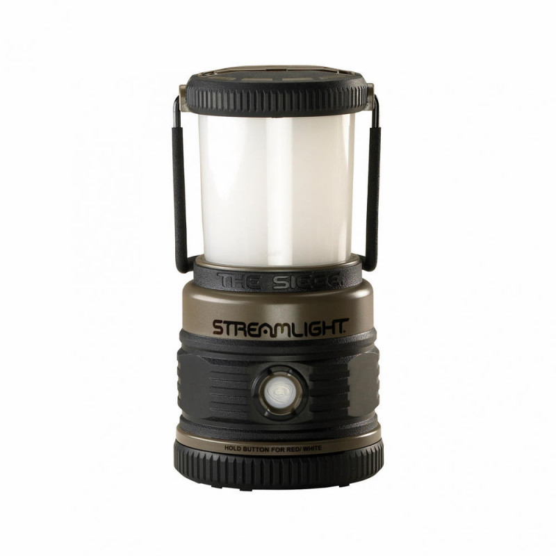 Streamlight Siege 340 Lumen Lantern