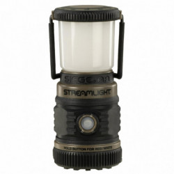 Streamlight Siege 200 Lumen Lantern