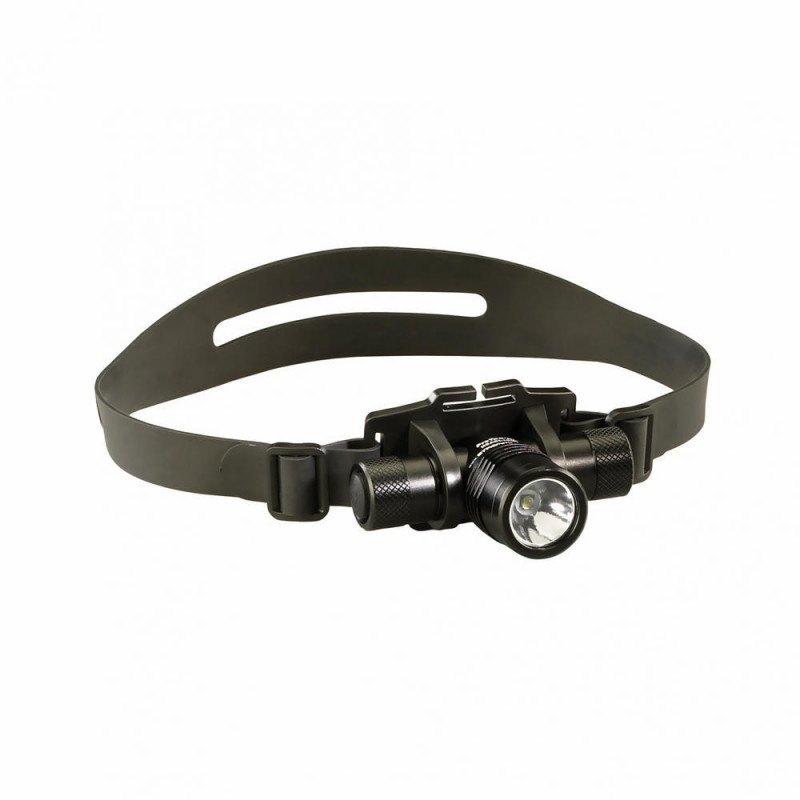 Streamlight Protac Headlamp Headlamp 635 Lumens