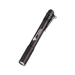 Streamlight Stylus PRO White LED