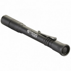 Streamlight Stylus PRO 360