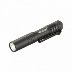 Streamlight Microstream White LED 45 Lumens