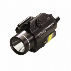 Streamlight TLR-2 Strobe Light/laser