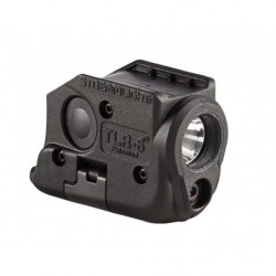 Streamlight TLR-6 Universal Kit