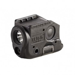 Streamlight TLR-6 Universal Kit