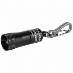 Streamlight Nano 1.47" White LED