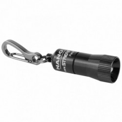 Streamlight Nano 1.47" White LED