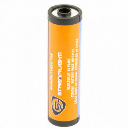 Streamlight Strion Battery Stick Li-Ion
