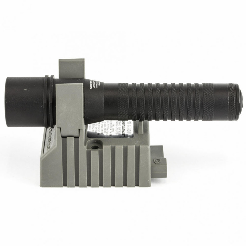 Streamlight Strion LED AC/DC 1 Holder