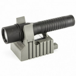 Streamlight Strion LED AC/DC 1 Holder