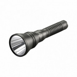 Streamlight Strion LED HPL w/AC/DC Black