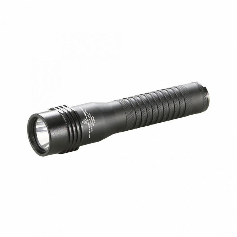 Streamlight Strion LED HL w/AC/DC