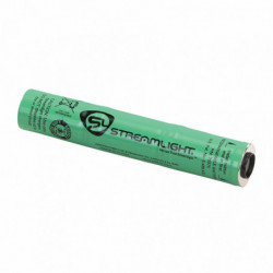 Streamlight Stinger Battery Stick Nickel Metal Hydride