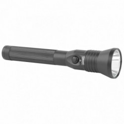 Streamlight Stinger High Power DS LED AC/DC