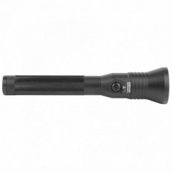 Streamlight Stinger High Power DS LED AC/DC