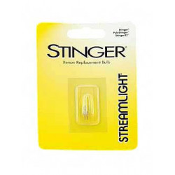 Streamlight Stinger Bulb 1Pk