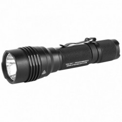 Streamlight Protac HL Black LED