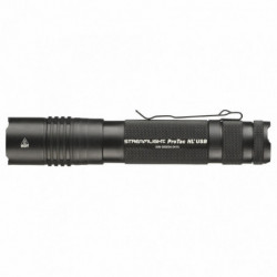 Streamlight Protac HL USB Rechargeable