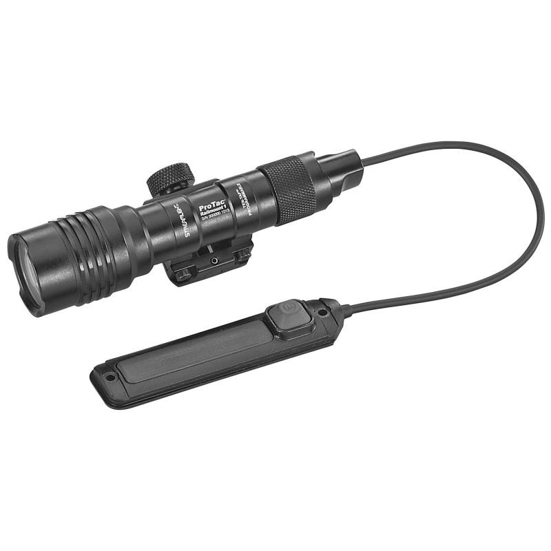 Streamlight Protac Rail Mount 1L 350 Lm