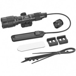 Streamlight Protac Rail Mount 1L 350 Lm