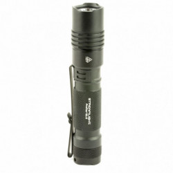 Streamlight Protac 2L-X Dual Fuel Black