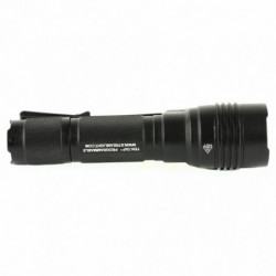 Streamlight Protac HL-X 1000 Lumen