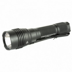 Streamlight Protac HL-X 1000 Lumen