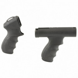 Tacstar Shotgun Fron/Rear Group Set Remington