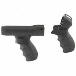 Tacstar Shotgun Fron/Rear Group Set Moss