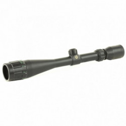 Tasco World Class 4-16x40 Vital Zone Ret Mate