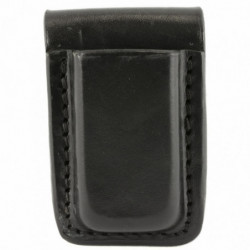 Tagua MC5 Single for Glock 42, 43 Ambi Black