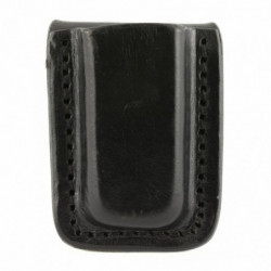 Tagua Mc5 Smp P3at/bg380 Ambi Black