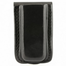 Tagua Mc5 Smp Sig/ber 9mm Ambi Black