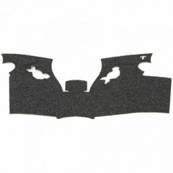 TALON Grip for Springfield XDS 9/40 Granulate