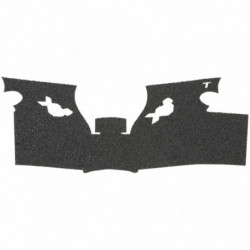 TALON Grip for Springfield XDS 9/40 Rubber