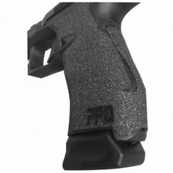 Talon Grip For Walther PPQ Sand