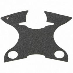 TALON Grip for S&W M&P PRO Granulate