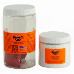 Tannerite Propack 10 10-1lb Targets