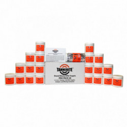 Tannerite Propack 20 20-1/2lb Targets