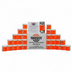 Tannerite Propack 30-1/4lb Targets