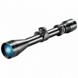 Tasco Pronghorn 3-9x40 Matte Black