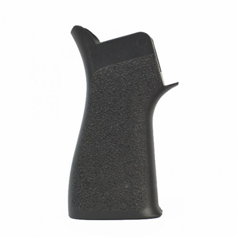 Tango Down Battlegrip Reduced Angle Black