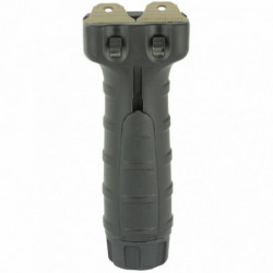 TangoDown Vertical Grip Black