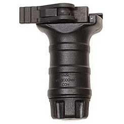 Tango Down "Short" Vertical Fore-Grip Quick Release