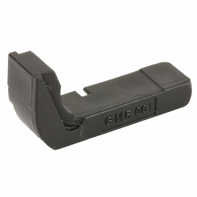 TangoDown Extended for Glock Magazine Release